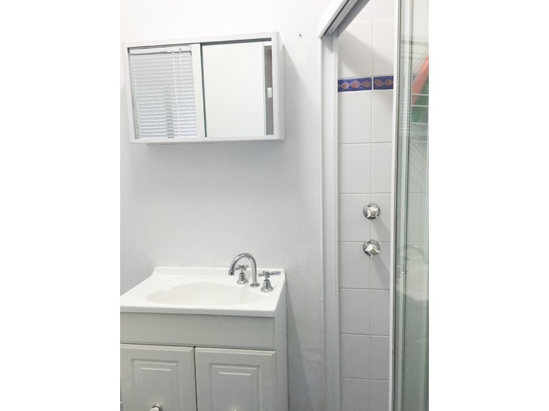 42A Bradleys Road, North Avoca NSW 2260