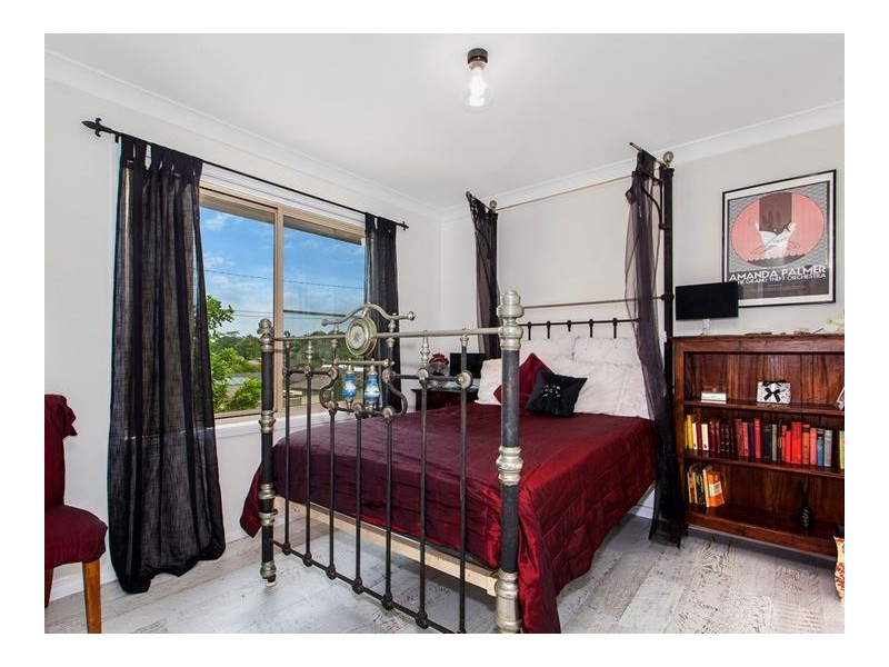 12/79 Aldinga Drive, Wamberal NSW 2260