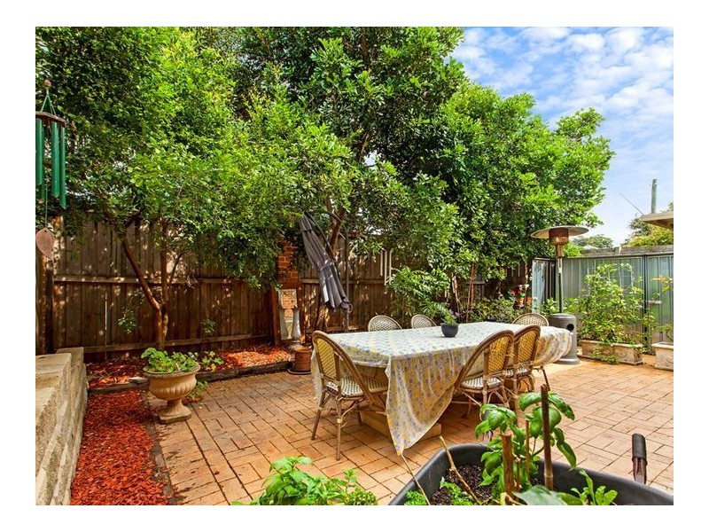 12/79 Aldinga Drive, Wamberal NSW 2260