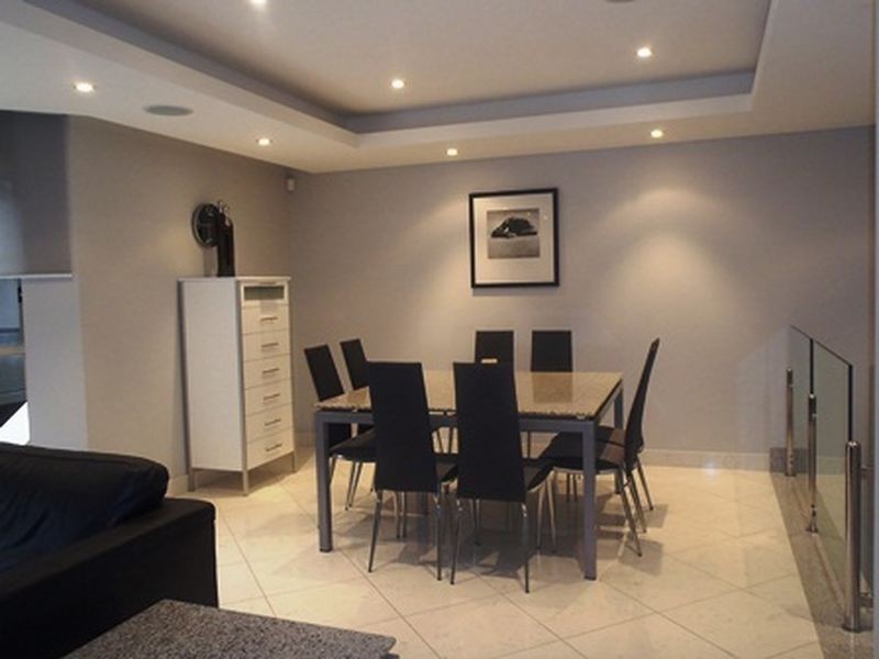 3/18 Terrigal Esplanade, Terrigal NSW 2260