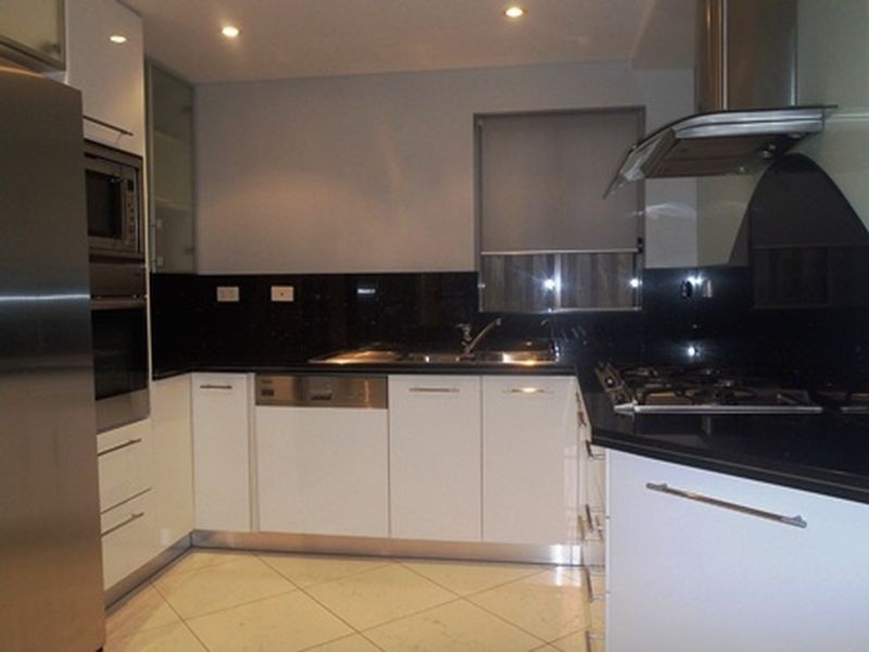 3/18 Terrigal Esplanade, Terrigal NSW 2260