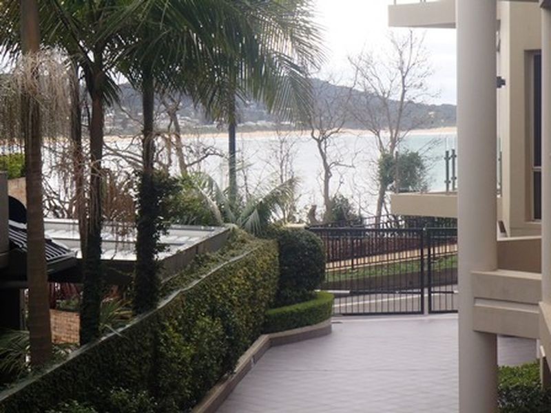 3/18 Terrigal Esplanade, Terrigal NSW 2260