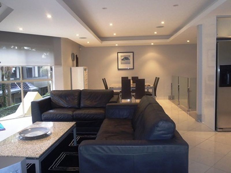 3/18 Terrigal Esplanade, Terrigal NSW 2260