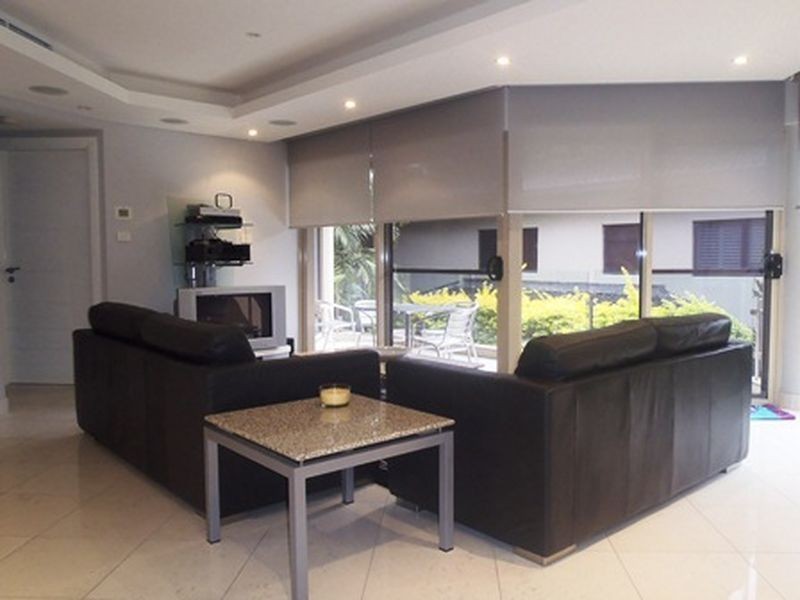 3/18 Terrigal Esplanade, Terrigal NSW 2260
