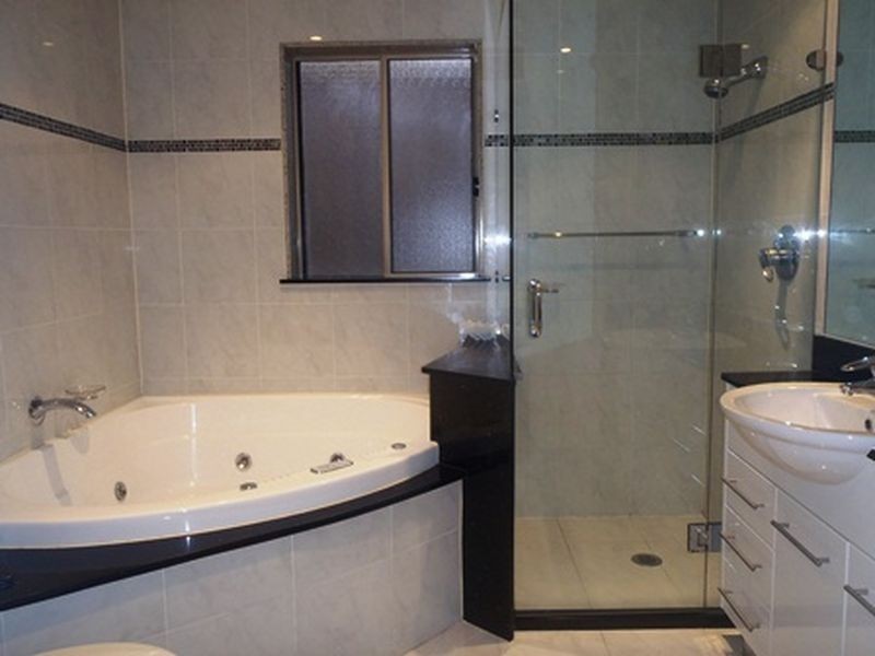 3/18 Terrigal Esplanade, Terrigal NSW 2260