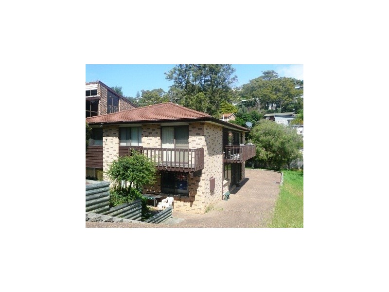 23A Casino Street, Terrigal NSW 2260