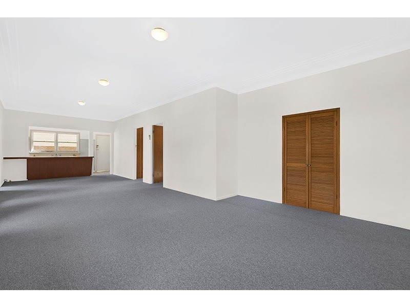 3A Henley Avenue, Terrigal NSW 2260