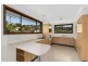 3B Henley Avenue, Terrigal NSW 2260