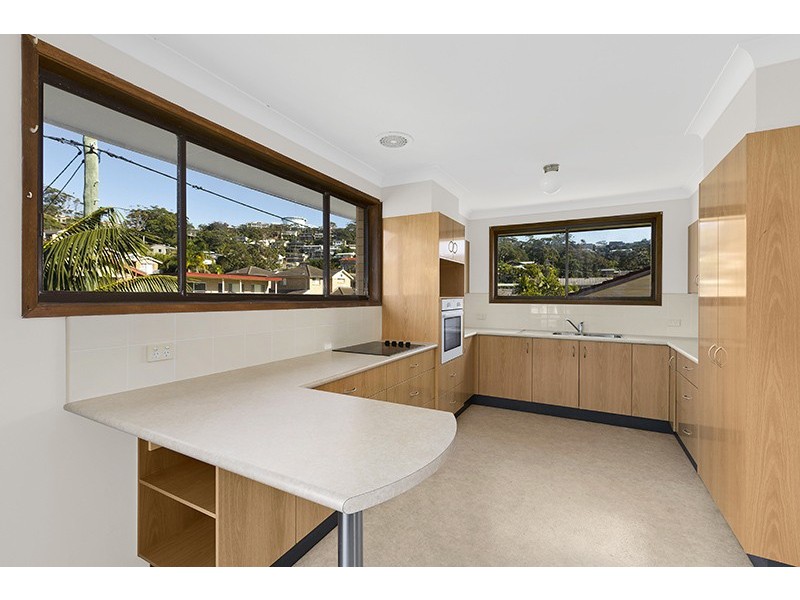 3B Henley Avenue, Terrigal NSW 2260