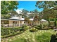 80 Gooriwa Road, Holgate NSW 2250