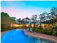 80 Gooriwa Road, Holgate NSW 2250