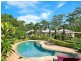 80 Gooriwa Road, Holgate NSW 2250