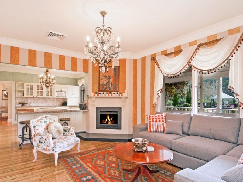80 Gooriwa Road, Holgate NSW 2250