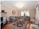80 Gooriwa Road, Holgate NSW 2250