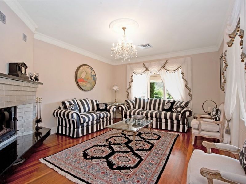 80 Gooriwa Road, Holgate NSW 2250