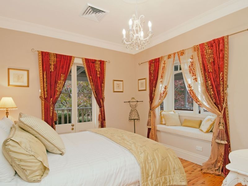 80 Gooriwa Road, Holgate NSW 2250