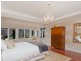 80 Gooriwa Road, Holgate NSW 2250
