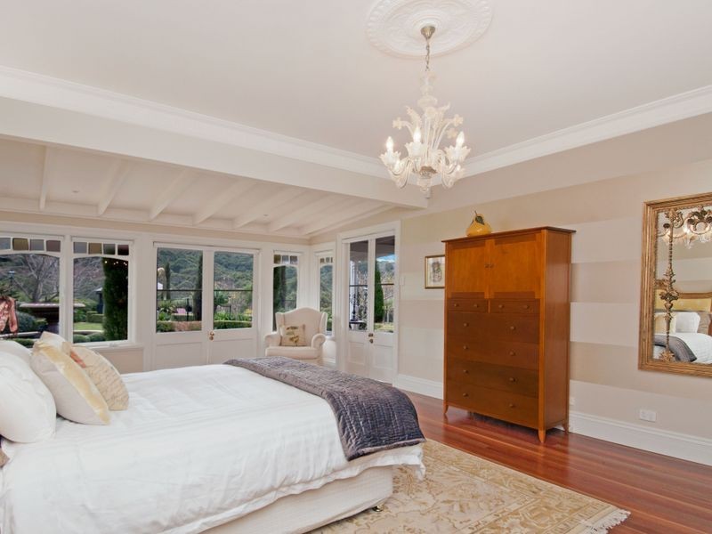 80 Gooriwa Road, Holgate NSW 2250