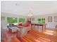 80 Gooriwa Road, Holgate NSW 2250