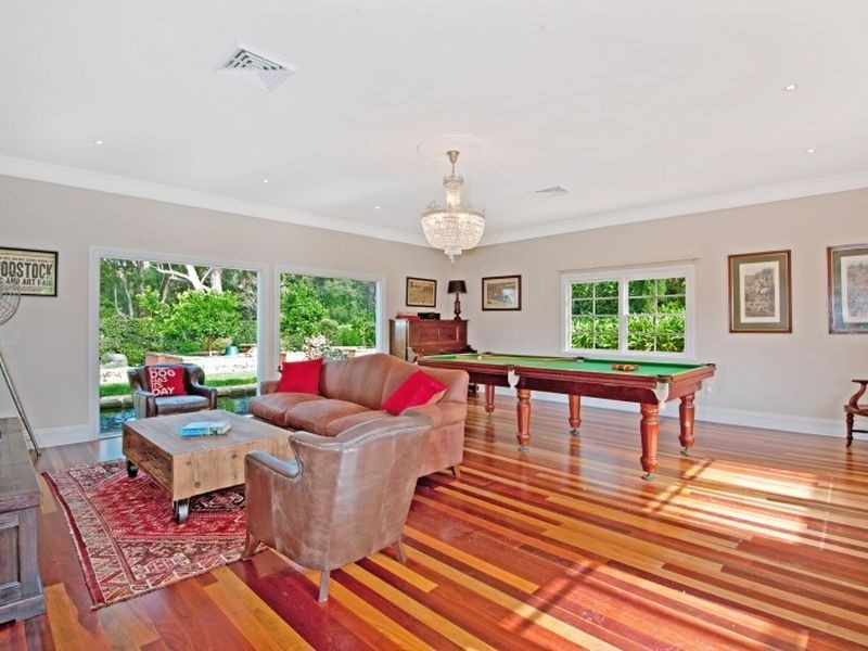 80 Gooriwa Road, Holgate NSW 2250