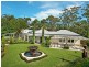 80 Gooriwa Road, Holgate NSW 2250