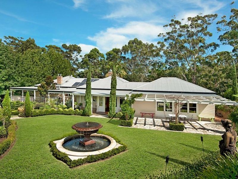 80 Gooriwa Road, Holgate NSW 2250