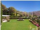 80 Gooriwa Road, Holgate NSW 2250