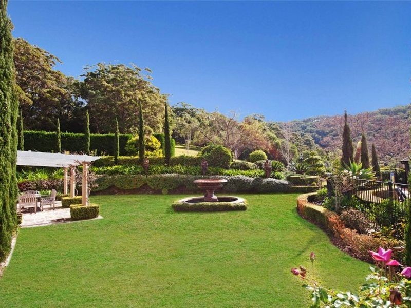 80 Gooriwa Road, Holgate NSW 2250