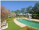 80 Gooriwa Road, Holgate NSW 2250