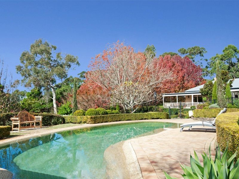 80 Gooriwa Road, Holgate NSW 2250