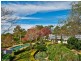 80 Gooriwa Road, Holgate NSW 2250