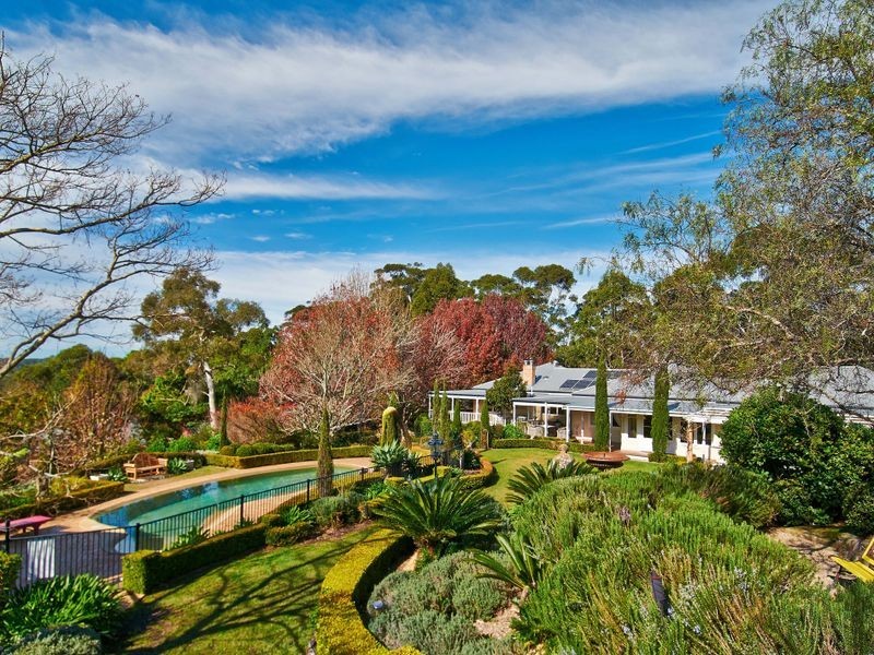80 Gooriwa Road, Holgate NSW 2250