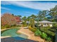 80 Gooriwa Road, Holgate NSW 2250