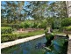 80 Gooriwa Road, Holgate NSW 2250