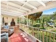 80 Gooriwa Road, Holgate NSW 2250