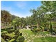 80 Gooriwa Road, Holgate NSW 2250