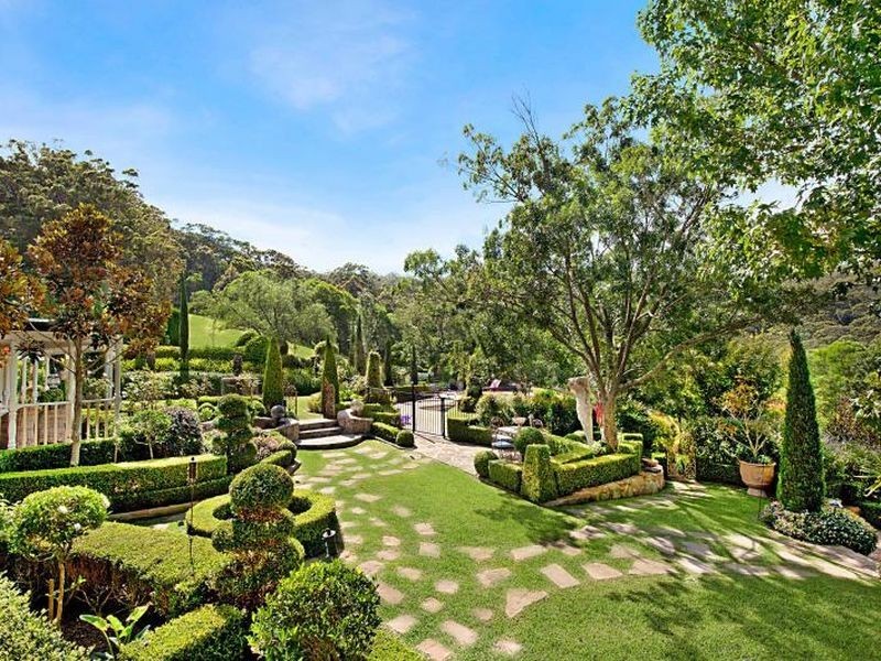 80 Gooriwa Road, Holgate NSW 2250