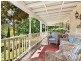 80 Gooriwa Road, Holgate NSW 2250