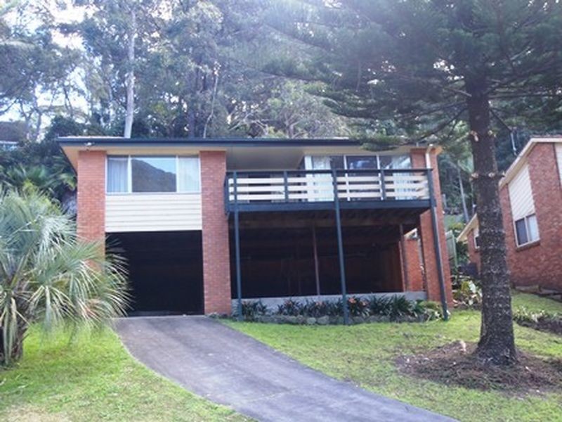 81 Anniversary Avenue, Terrigal NSW 2260