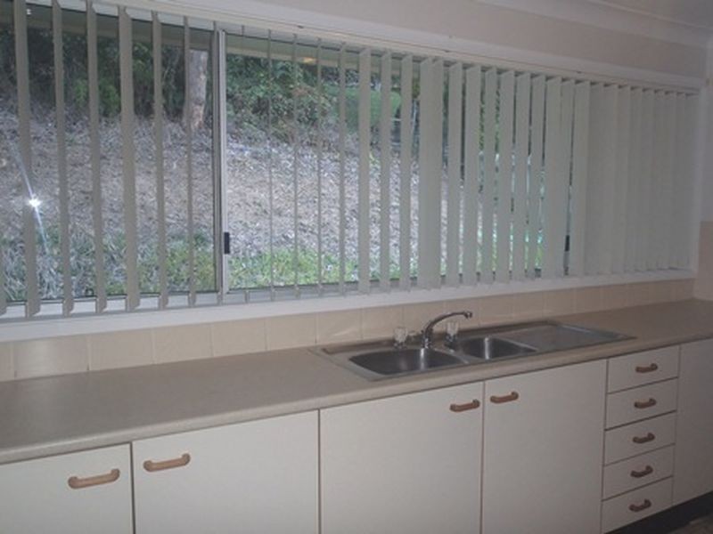 81 Anniversary Avenue, Terrigal NSW 2260