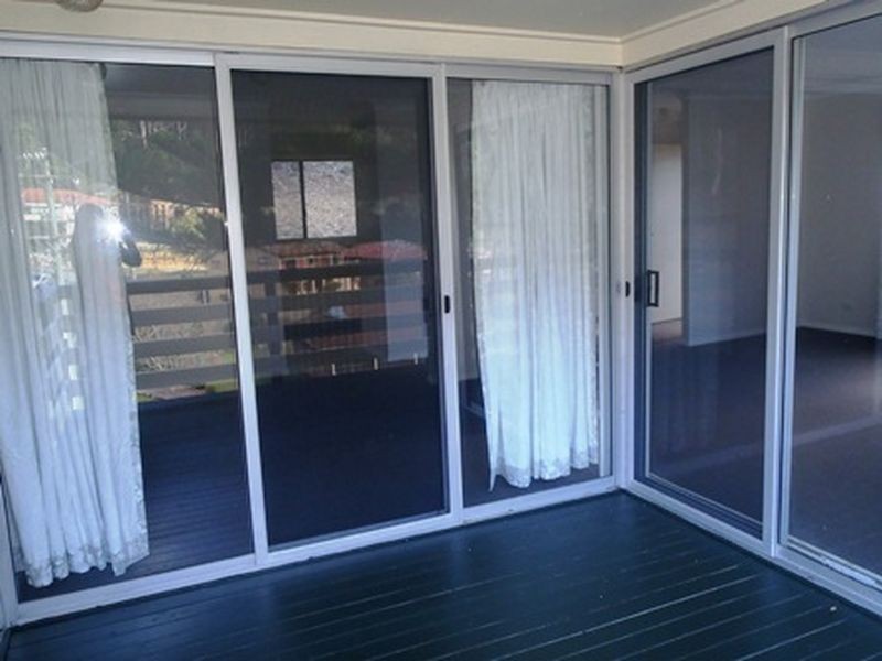 81 Anniversary Avenue, Terrigal NSW 2260