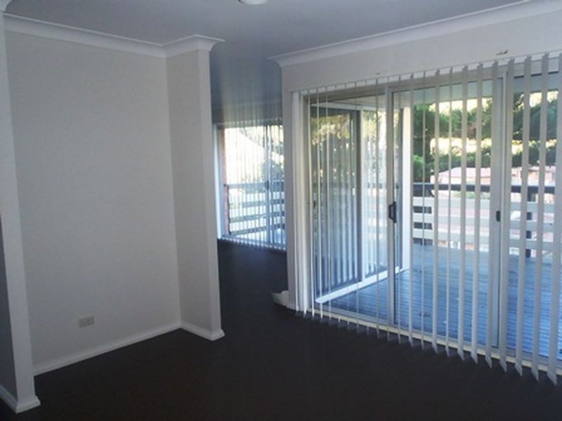 81 Anniversary Avenue, Terrigal NSW 2260