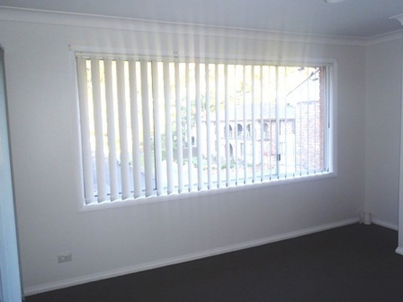 81 Anniversary Avenue, Terrigal NSW 2260