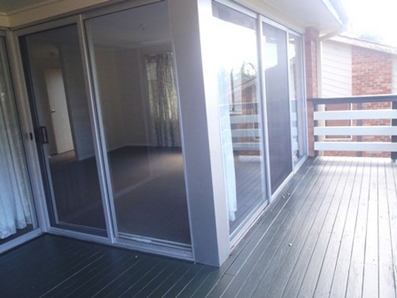 81 Anniversary Avenue, Terrigal NSW 2260