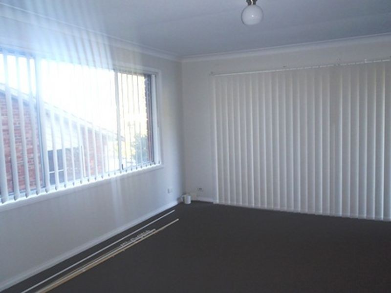 81 Anniversary Avenue, Terrigal NSW 2260