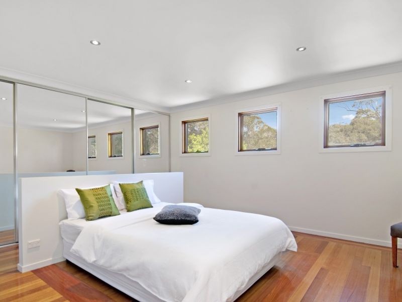 North Avoca NSW 2260