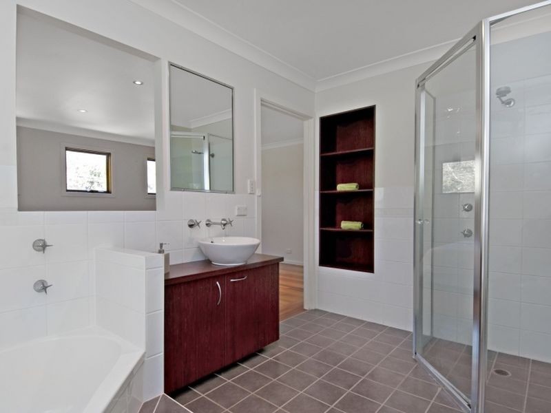 North Avoca NSW 2260