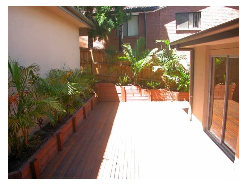 North Avoca NSW 2260