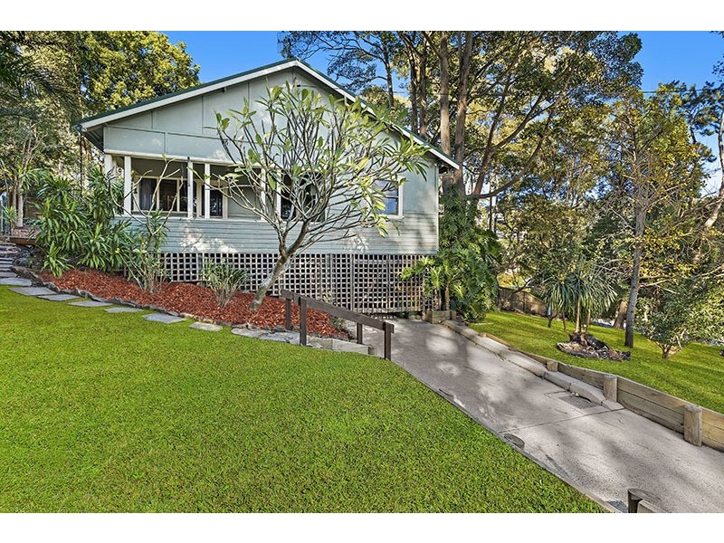 131 Riviera Avenue, Terrigal NSW 2260