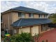 4 Cheltenham Close, Terrigal NSW 2260